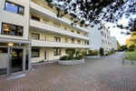 Etagenwohnung Lübeck Travemünde - 3 Zimmer, 80 m&sup2;, 279.000&euro; | Angebot:25671089