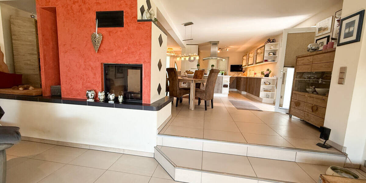 Einfamilienhaus Lübeck Kücknitz - 3 Zimmer, 113 m&sup2;, 1.200.000&euro; | Angebot:25703175