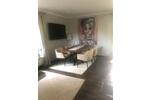 Einfamilienhaus Neustadt in Holstein - 5 Zimmer, 125 m&sup2;, 625.000&euro; | Angebot:27083445