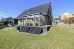 Einfamilienhaus Ratzeburg - 6 Zimmer, 699.000&euro; | Angebot:26244770