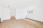 Etagenwohnung Lübeck Travemünde - 2 Zimmer, 60 m&sup2;, 373.500&euro; | Angebot:25701258
