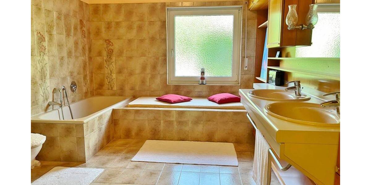 Einfamilienhaus Lübeck St. Jürgen - 1 Zimmer, 323 m&sup2;, 995.000&euro; | Angebot:23969058