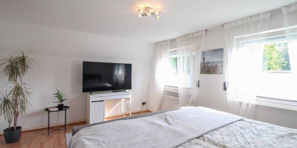 Einfamilienhaus Scharbeutz-Pönitz Pönitz - 4 Zimmer, 380.000&euro; | Angebot:26307628