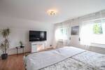 Einfamilienhaus Scharbeutz-Pönitz Pönitz - 4 Zimmer, 380.000&euro; | Angebot:26307628