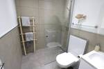 Etagenwohnung Lübeck-Travemünde Travemünde - 2 Zimmer, 55 m&sup2;, 880&euro; | Angebot:26885016