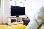 Etagenwohnung Mölln - 2 Zimmer, 70 m&sup2;, 199.000&euro; | Angebot:26241693