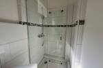 Etagenwohnung Lübeck Innenstadt - 4 Zimmer, 122 m&sup2;, 1.900&euro; | Angebot:26528239