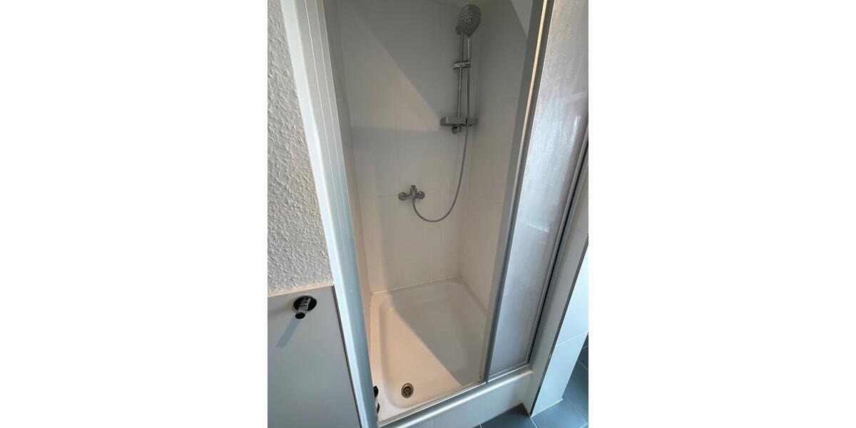 Etagenwohnung Lübeck Sankt Lorenz Nord - 2 Zimmer, 64 m&sup2;, 709&euro; | Angebot:26301799