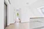 Etagenwohnung Lübeck Travemünde - 4 Zimmer, 127 m&sup2;, 590.000&euro; | Angebot:25746022
