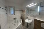 Reihenmittelhaus Scharbeutz / OT Klingberg Klingberg - 3 Zimmer, 80 m&sup2;, 329.000&euro; | Angebot:26684002