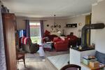 Einfamilienhaus Mölln - 399.000&euro; | Angebot:26223204