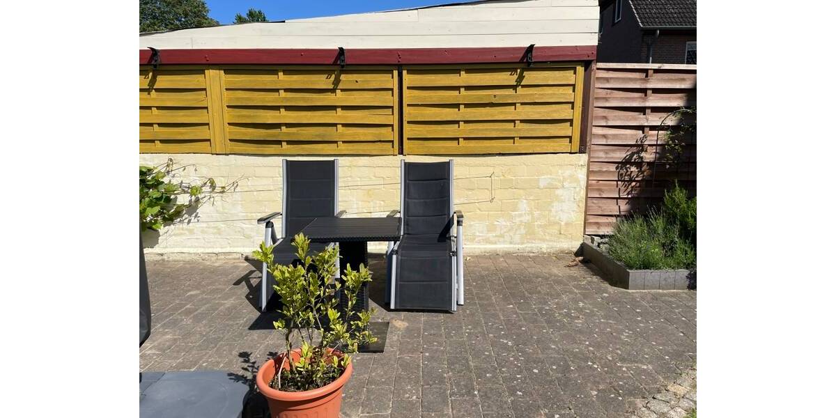 Mehrfamilienhaus, Wohnhaus Barnitz - 7 Zimmer, 245 m&sup2;, 597.000&euro; | Angebot:25043314