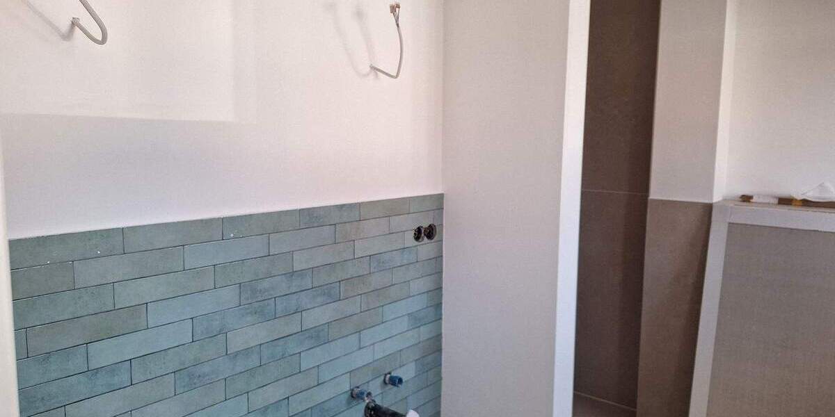 Bungalow Bad Oldesloe - 2 Zimmer, 92 m&sup2;, 1.700&euro; | Angebot:25601836