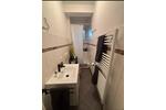 Etagenwohnung Lübeck Sankt Lorenz Nord - 2 Zimmer, 55 m&sup2;, 930&euro; | Angebot:26480246