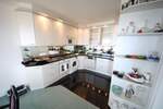 Etagenwohnung Timmendorfer Strand - 2 Zimmer, 120 m&sup2;, 535.000&euro; | Angebot:26157322