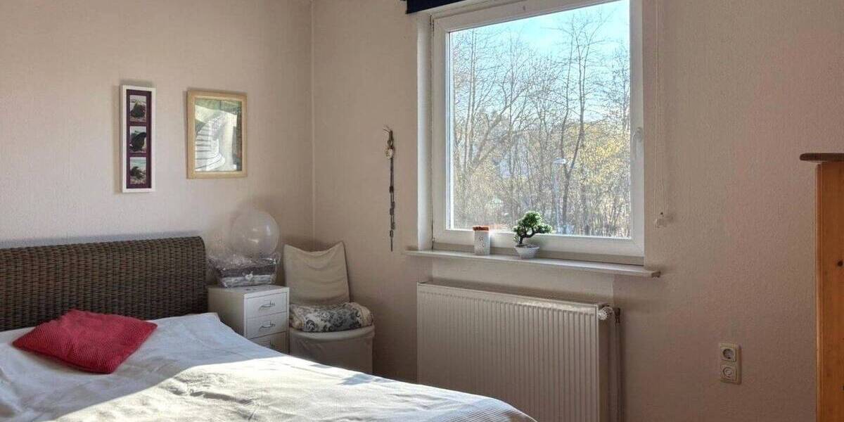 Doppelhaushälfte Reinfeld - 5 Zimmer, 130 m&sup2;, 349.000&euro; | Angebot:25969583