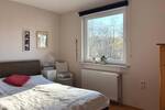 Doppelhaushälfte Reinfeld - 5 Zimmer, 130 m&sup2;, 349.000&euro; | Angebot:25969583