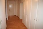 Etagenwohnung Bad Schwartau - 3 Zimmer, 80 m&sup2;, 269.000&euro; | Angebot:26592057