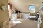 Einfamilienhaus Selmsdorf - 6 Zimmer, 214 m&sup2;, 599.000&euro; | Angebot:26320114