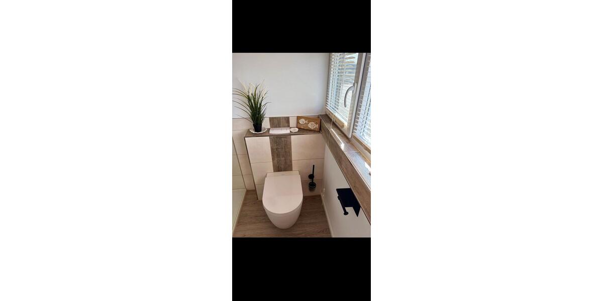 Reihenhaus Lübeck Innenstadt - 1 Zimmer, 40 m&sup2;, 195.000&euro; | Angebot:26619748