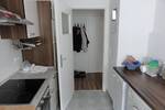 Mehrfamilienhaus, Wohnhaus Lübeck / Innenstadt Innenstadt - 470.000&euro; | Angebot:26402072