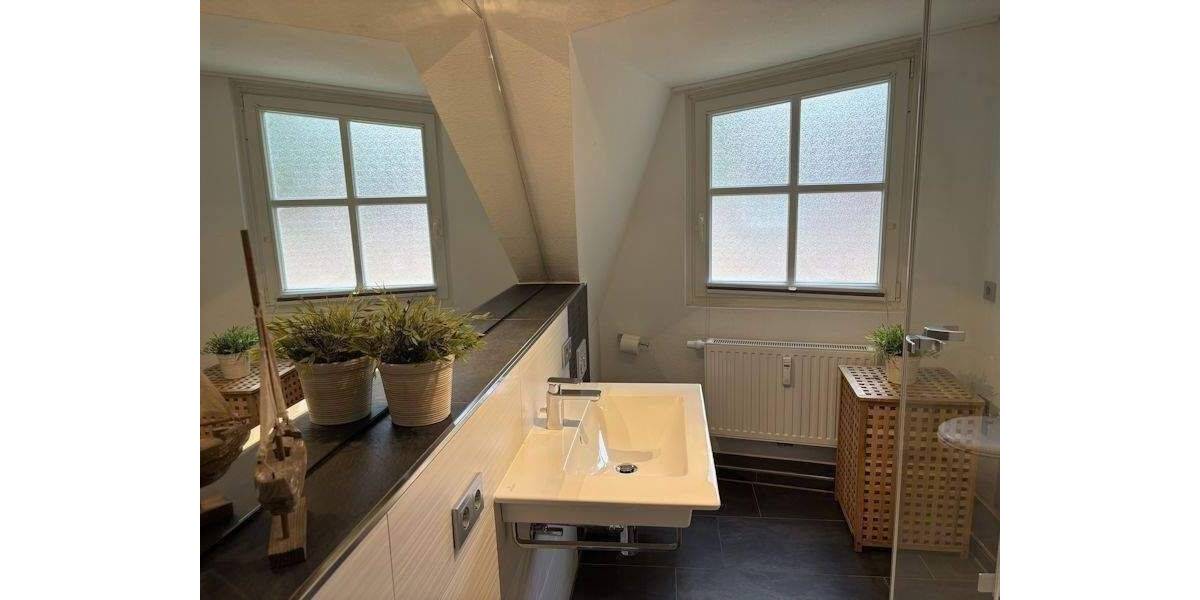 Etagenwohnung Timmendorfer Strand Niendorf/Ostsee - 2 Zimmer, 72 m&sup2;, 495.000&euro; | Angebot:26863518