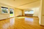 Doppelhaushälfte Lübeck Kücknitz - 5 Zimmer, 103 m&sup2;, 335.000&euro; | Angebot:26555281