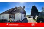 Doppelhaushälfte Dassow Prieschendorf - 4 Zimmer, 85 m&sup2;, 179.000&euro; | Angebot:26499734