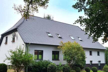 Haus Wahrsow Wahrsow - 1 Zimmer, 949.000&euro; | Angebot:25702703