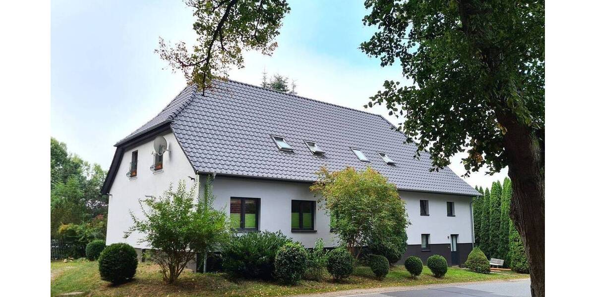Mehrfamilienhaus, Wohnhaus Wahrsow Wahrsow - 1 Zimmer, 949.000&euro; | Angebot:25702703
