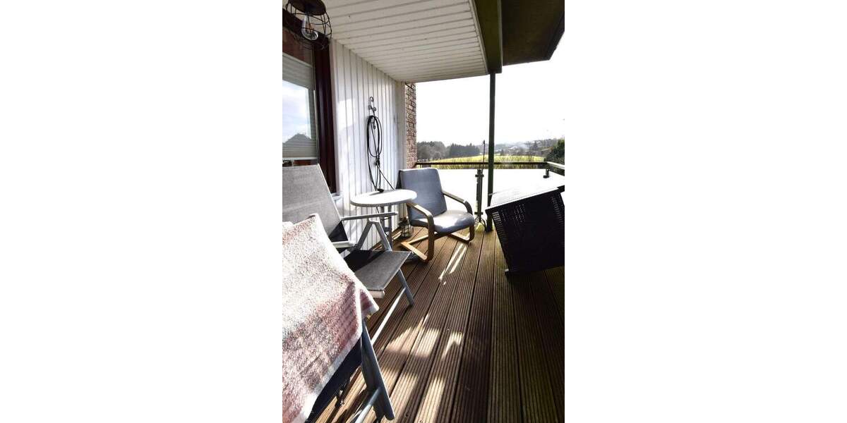 Mehrfamilienhaus, Wohnhaus Nusse - 8 Zimmer, 212 m&sup2;, 465.000&euro; | Angebot:25796917