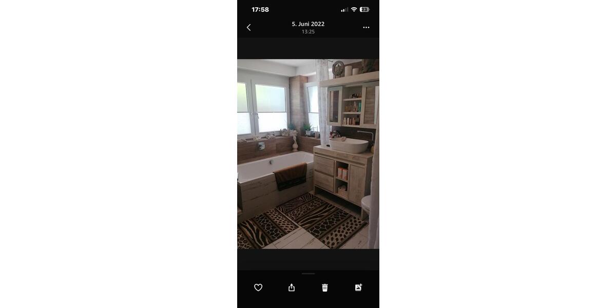 Einfamilienhaus Bad Schwartau - 9 Zimmer, 260 m&sup2;, 888.000&euro; | Angebot:26288274
