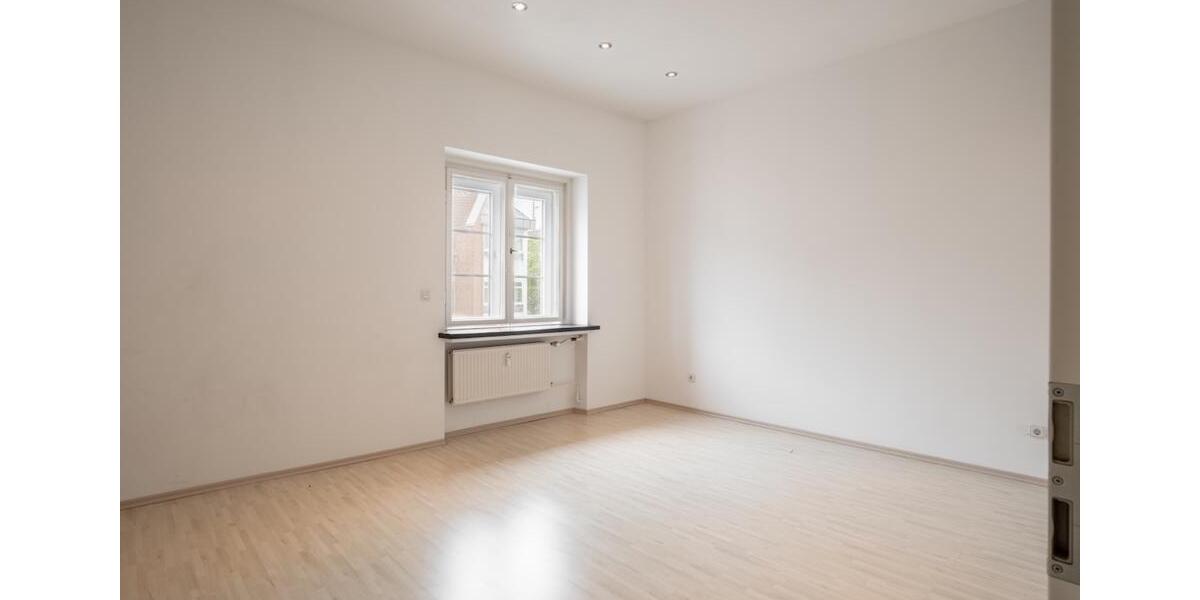 Gewerbeobjekt Neustadt in Holstein - 2.770&euro; | Angebot:25379031