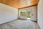 Mehrfamilienhaus, Wohnhaus Lübeck Sankt Jürgen - 10 Zimmer, 323 m&sup2;, 945.000&euro; | Angebot:27155387