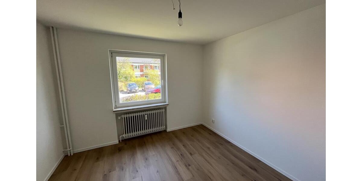 Erdgeschoßwohnung Ratzeburg - 3 Zimmer, 64 m&sup2;, 550&euro; | Angebot:26292149