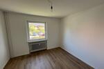 Erdgeschoßwohnung Ratzeburg - 3 Zimmer, 64 m&sup2;, 550&euro; | Angebot:26292149