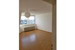 Etagenwohnung Ratekau Hobbersdorf - 2 Zimmer, 59 m&sup2;, 660&euro; | Angebot:23632672