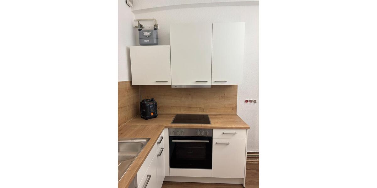 Etagenwohnung Stockelsdorf - 4 Zimmer, 90 m&sup2;, 1.100&euro; | Angebot:26562032