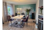 Einfamilienhaus Steinburg - 4 Zimmer, 120 m&sup2;, 545.000&euro; | Angebot:27144423