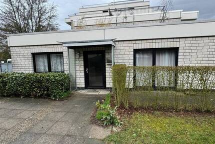 Wohnung Lübeck-St. Lorenz-Nord St. Lorenz Nord - 2 Zimmer, 61 m&sup2;, 110.000&euro; | Angebot:26156502
