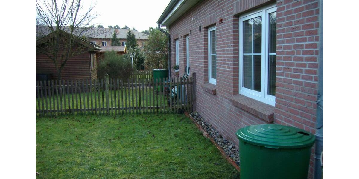 Doppelhaushälfte Lüdersdorf - 4 Zimmer, 99 m&sup2;, 339.000&euro; | Angebot:26522036