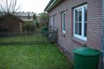 Doppelhaushälfte Lüdersdorf - 4 Zimmer, 99 m&sup2;, 339.000&euro; | Angebot:26522036