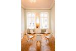 Raum Innenstadt für TherapieCoachingKleingruppenWorkshops etc zimmer