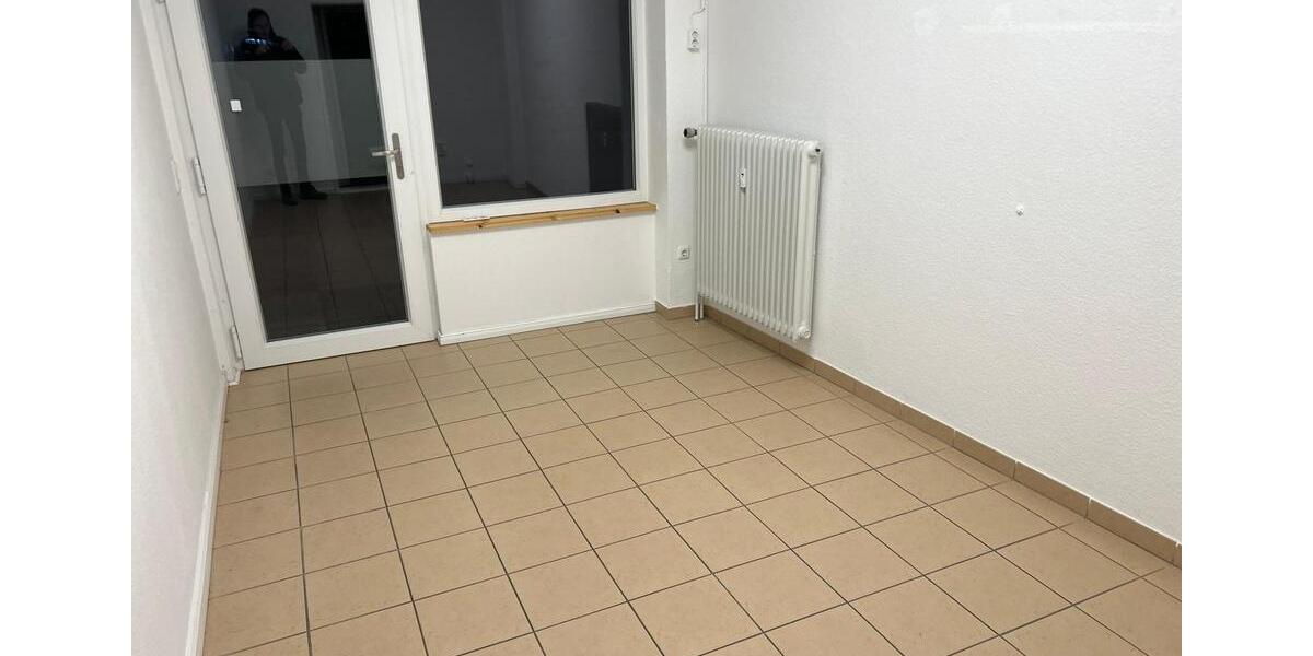 Gewerbeobjekt Ratekau Hobbersdorf - 840&euro; | Angebot:24713025