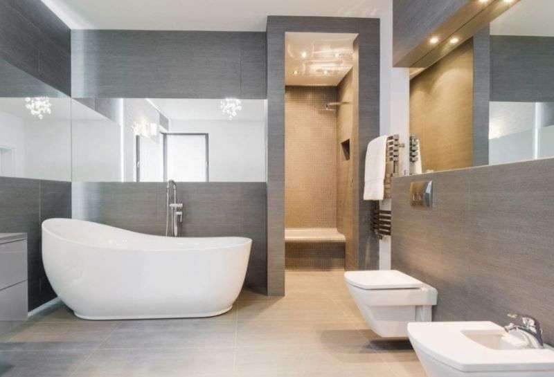 Bungalow Schönberg - 4 Zimmer, 119 m&sup2;, 510.000&euro; | Angebot:24757388