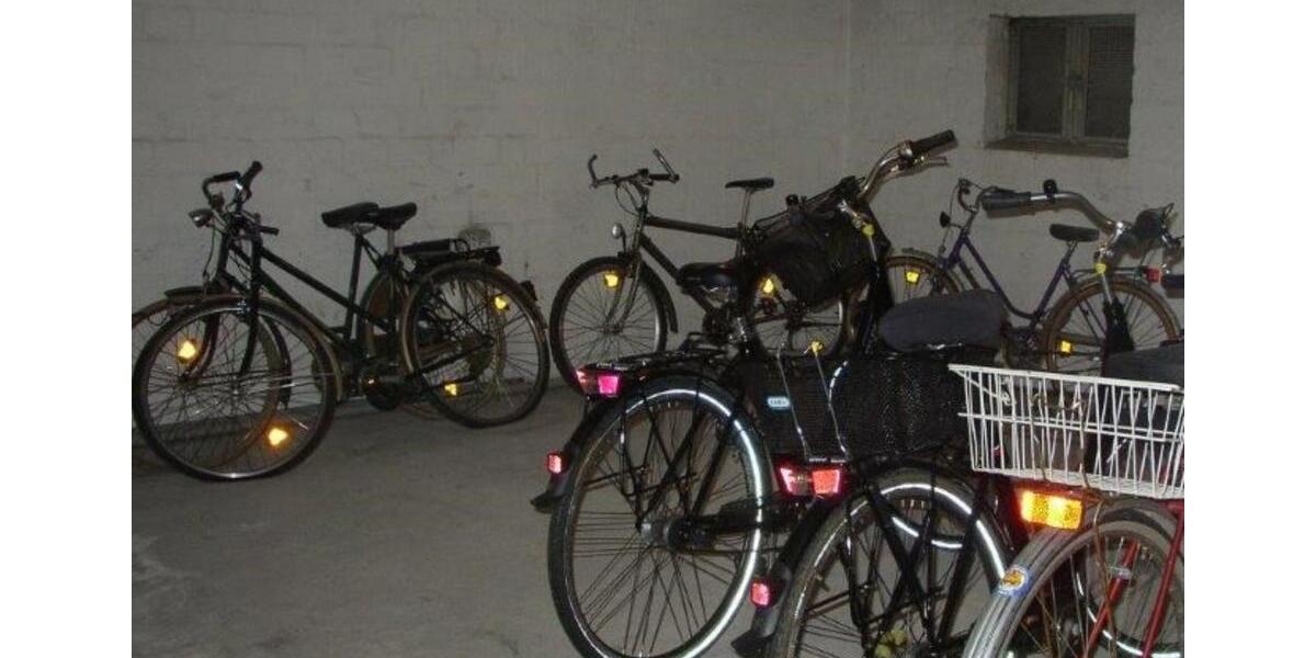 Erdgeschoßwohnung Breitenfelde - 2.5 Zimmer, 62 m&sup2;, 155.000&euro; | Angebot:20339602