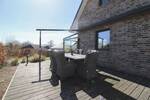 Einfamilienhaus Ratzeburg - 6 Zimmer, 699.000&euro; | Angebot:26244770