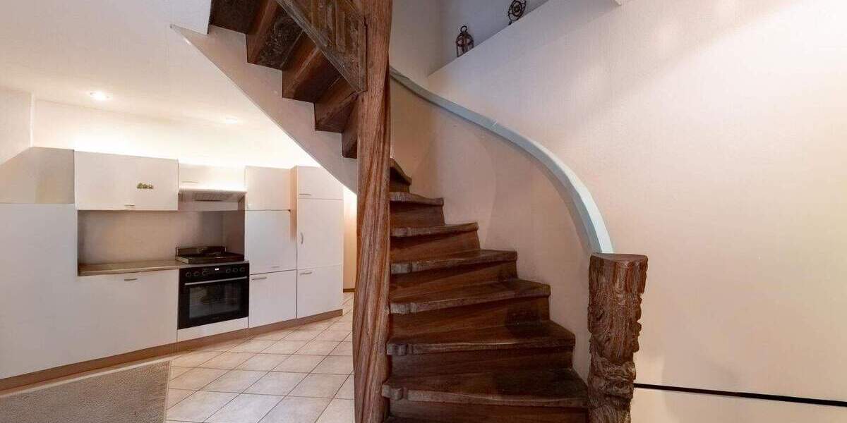 Mehrfamilienhaus, Wohnhaus Lübeck Innenstadt - 1 Zimmer, 326 m&sup2;, 985.000&euro; | Angebot:25676799