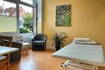 Gewerbeobjekt Stockelsdorf - 3.900.000&euro; | Angebot:25671095