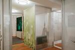 Gewerbeobjekt Mölln - 1.500&euro; | Angebot:19601776